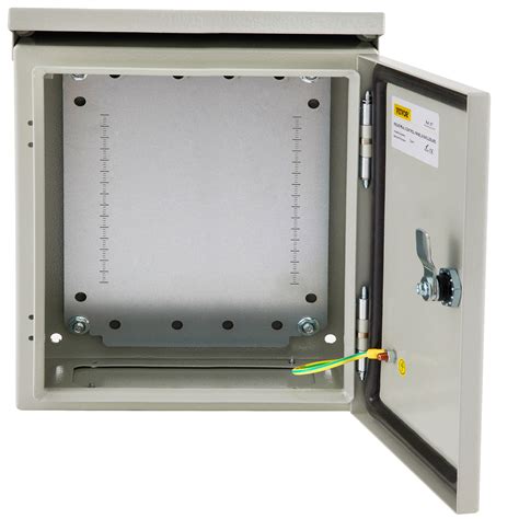 12x12 nema 3r junction box|12x12x6 nema 12 enclosure.